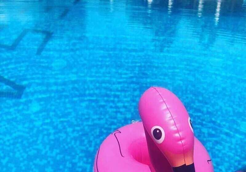 Mouzaki Palace Hotel & Spa