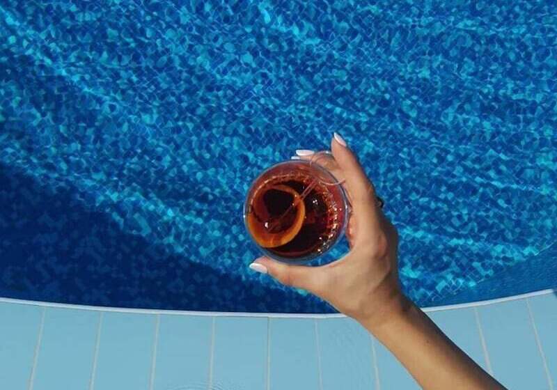 Mouzaki Palace Hotel & Spa