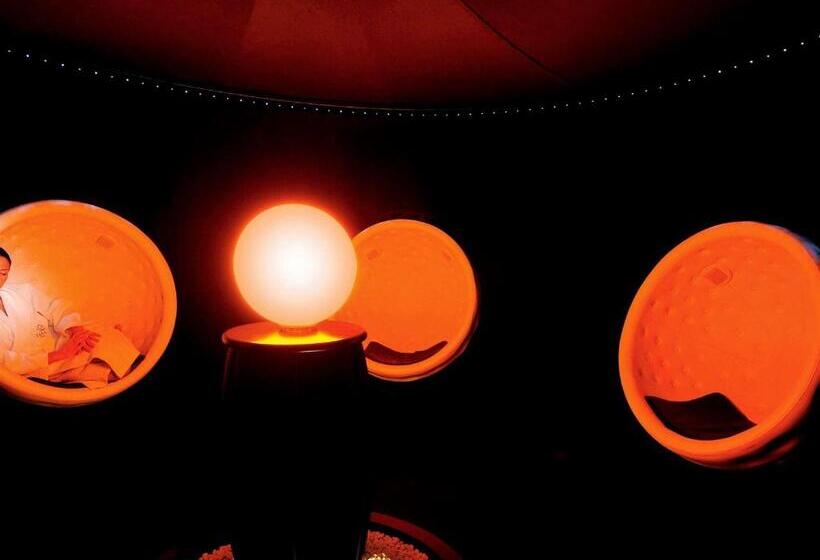 Movenpick Resort & Spa Tala Bay Aqaba