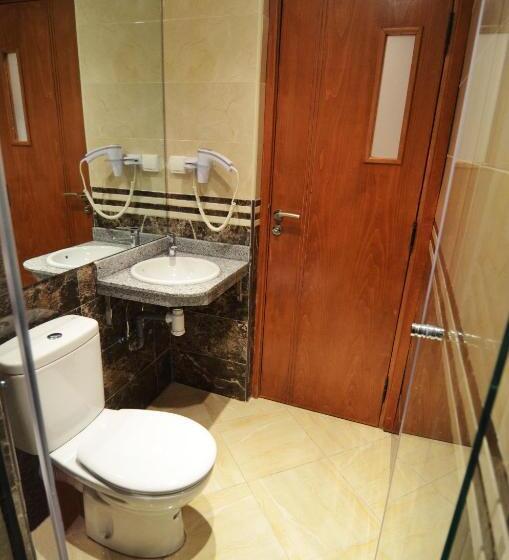 레지던스 Résidence Hotelière Fleurie