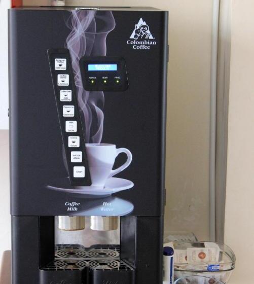 레지던스 Résidence Hotelière Fleurie