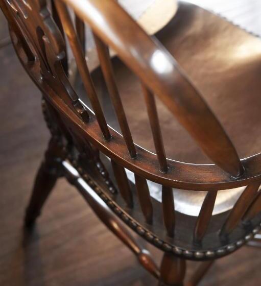 استراحتگاه Aegli Arachova