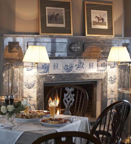 استراحتگاه Aegli Arachova