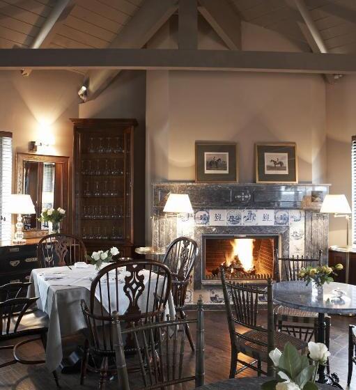 استراحتگاه Aegli Arachova