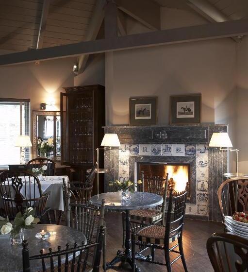 استراحتگاه Aegli Arachova