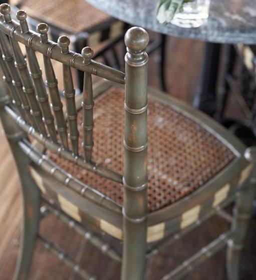 استراحتگاه Aegli Arachova