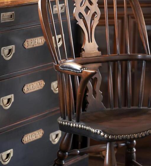 استراحتگاه Aegli Arachova