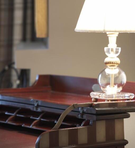 استراحتگاه Aegli Arachova