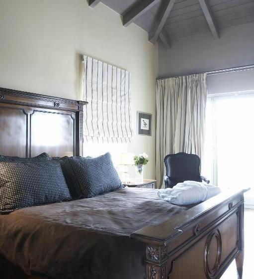 استراحتگاه Aegli Arachova