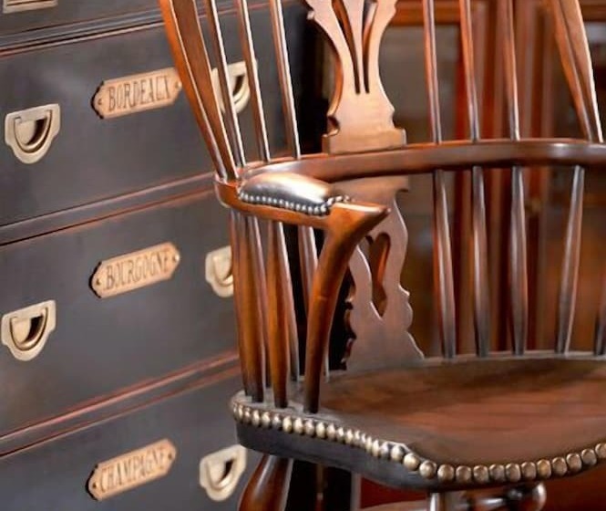 استراحتگاه Aegli Arachova