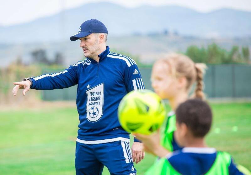 אתר נופש Conrad Chia Laguna Sardinia