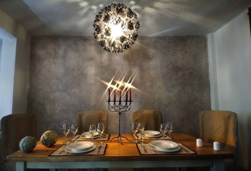 אתר נופש Paradise Island Villas