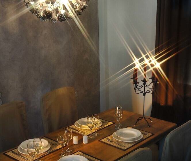 אתר נופש Paradise Island Villas