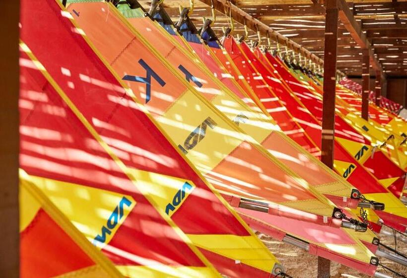 אתר נופש Robinson Kyllini Beach   All Inclusive