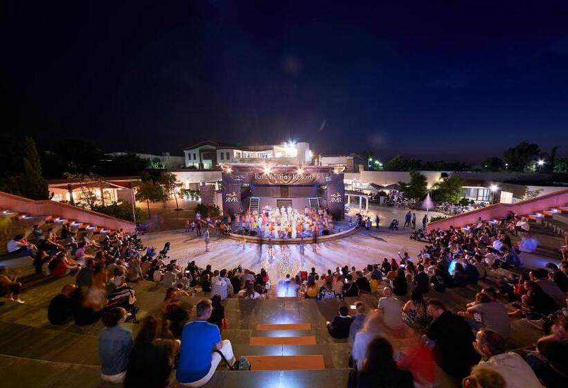 Riva Marina Resort   Cdshotels