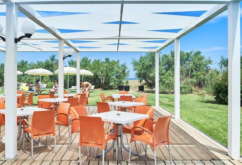 Riva Marina Resort   Cdshotels