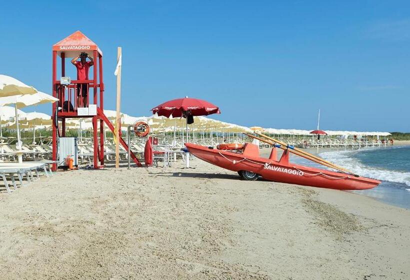 Riva Marina Resort   Cdshotels