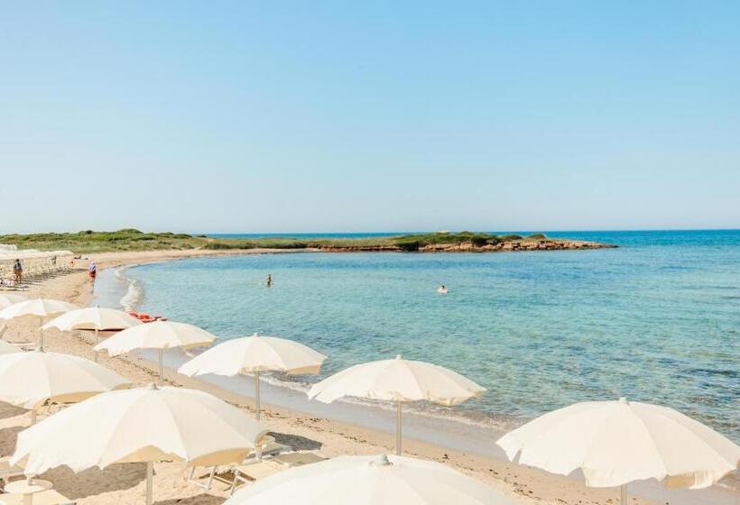 Riva Marina Resort   Cdshotels