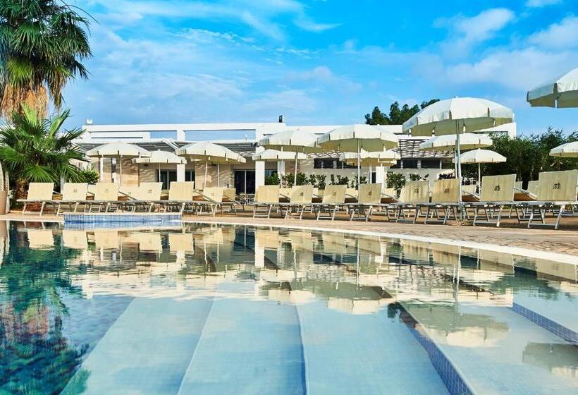 Riva Marina Resort   Cdshotels