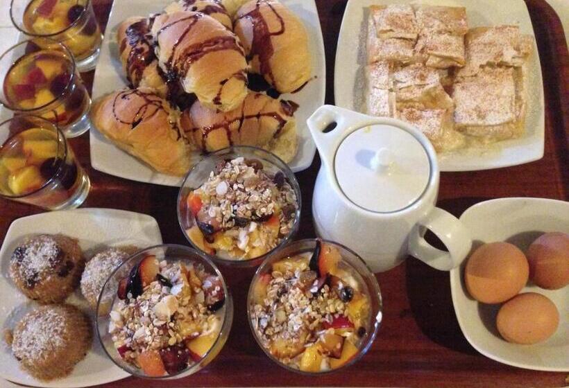 Samonas Traditional Villas