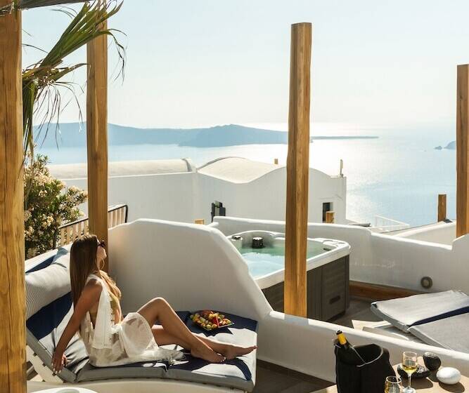 Amaze Suites