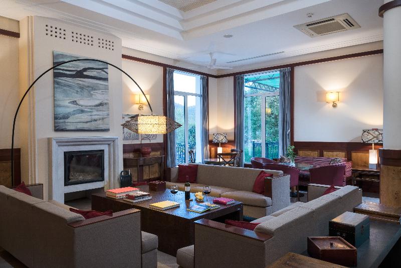 Thermae Platystomou Resort & Spa