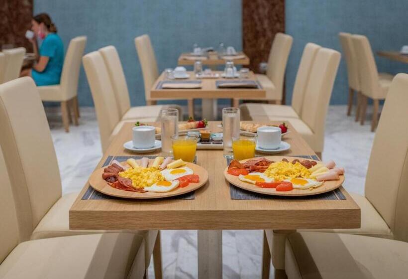 Tzante Hotel Zakynthos, Adults Only