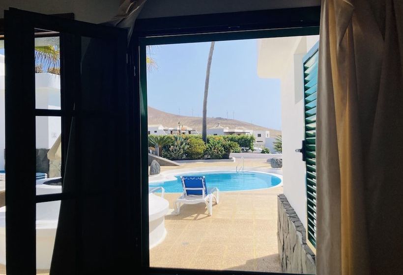 호텔 Finca Rural José Manuel 28pax