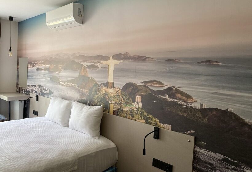 Ofuro World Hotel Spa