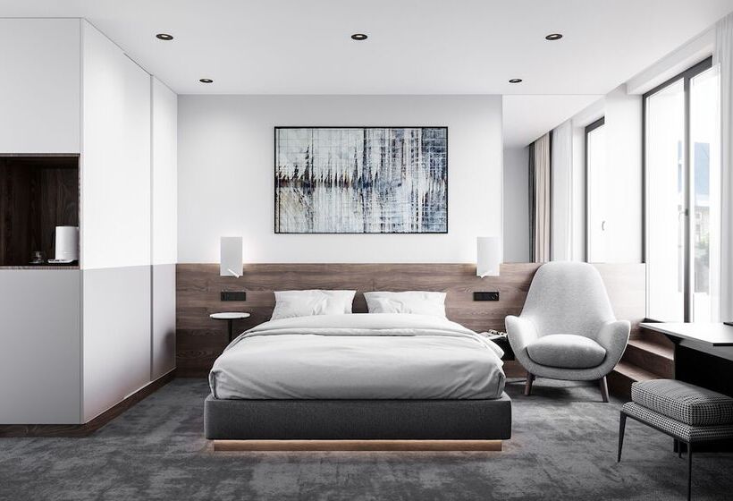 Palmira Garden Hotel And Spa