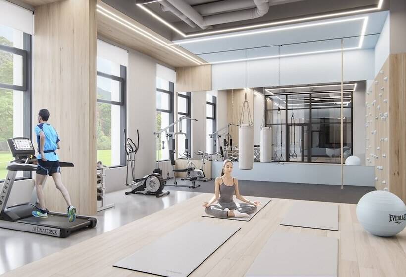 Palmira Garden Hotel And Spa