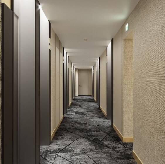 Palmira Garden Hotel And Spa