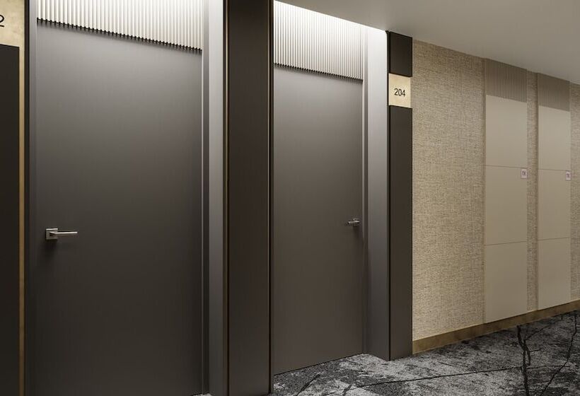 Palmira Garden Hotel And Spa