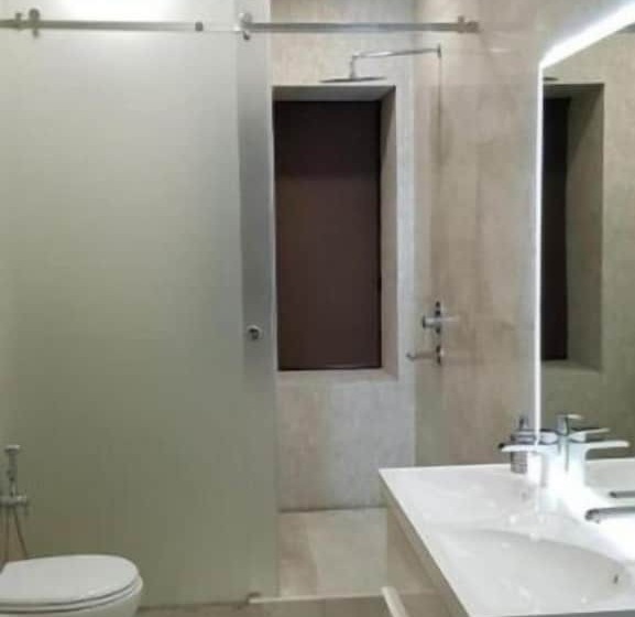 Apart  Hotel Yamskoy Posad