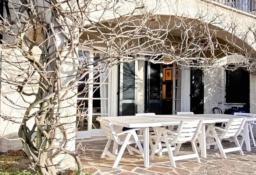 Gardenview 2 Swimming Pools Tennis Court Italian Lakes