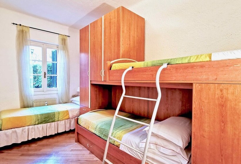 Gardenview 2 Swimming Pools Tennis Court Italian Lakes