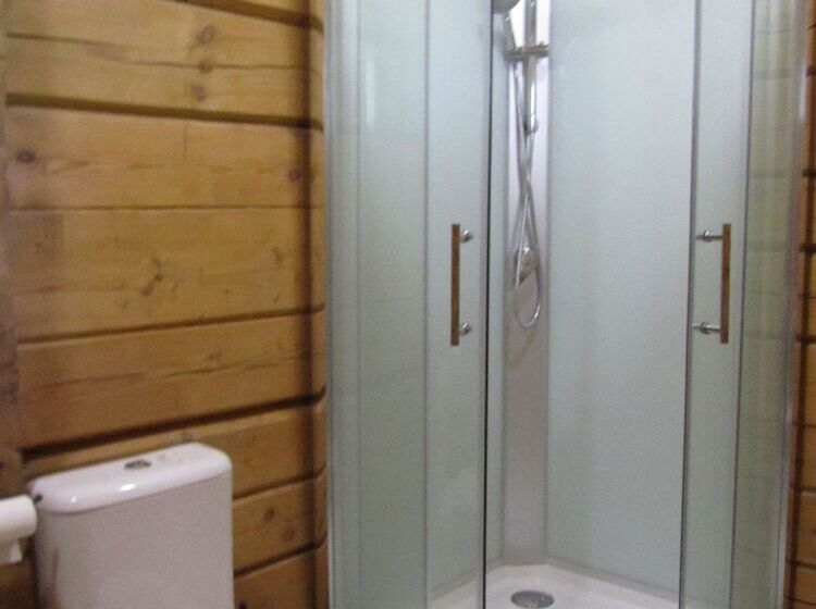 Green Park Hotel Airport Minsk