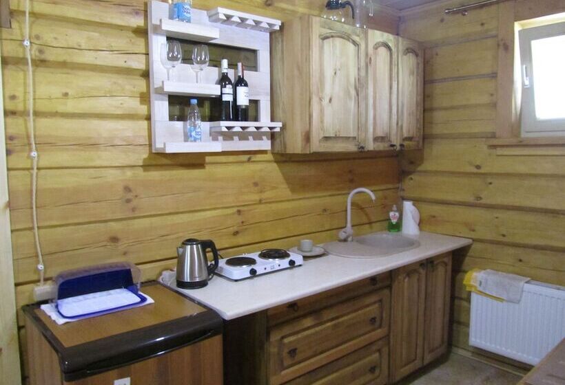 Green Park Hotel Airport Minsk