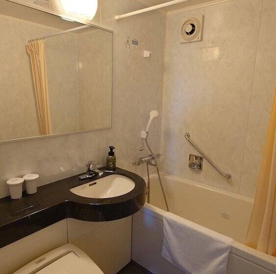 酒店 Aisis Kakegawa