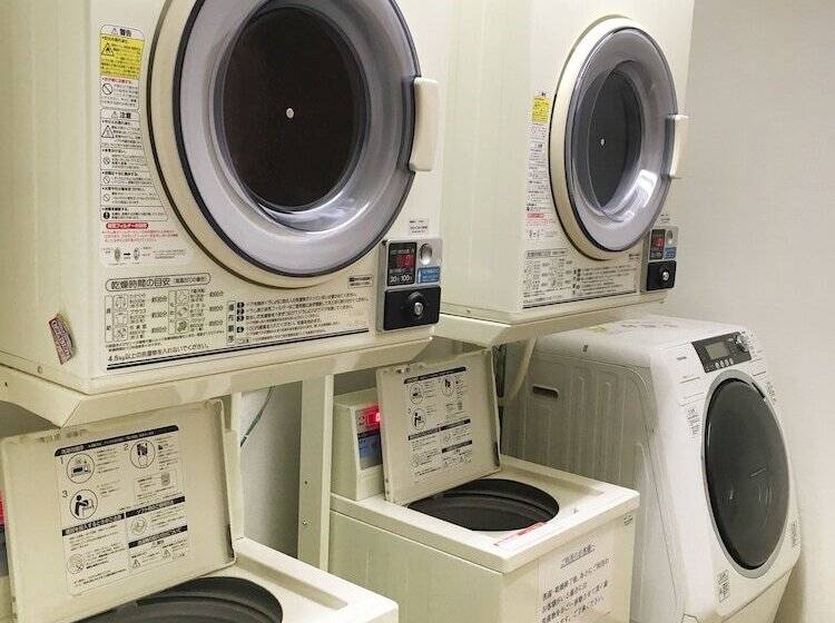 酒店 Aisis Kakegawa