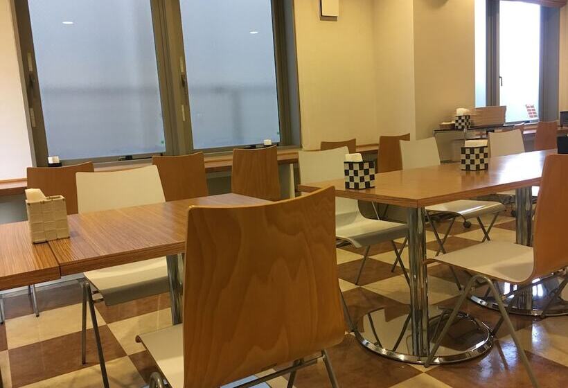 酒店 Aisis Kakegawa