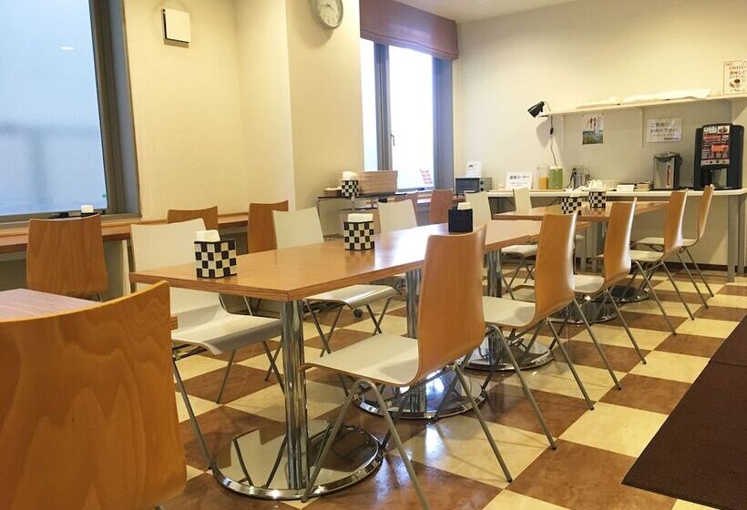 酒店 Aisis Kakegawa