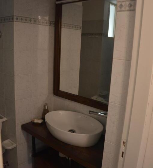 ペンション I Colori Della Sicilia