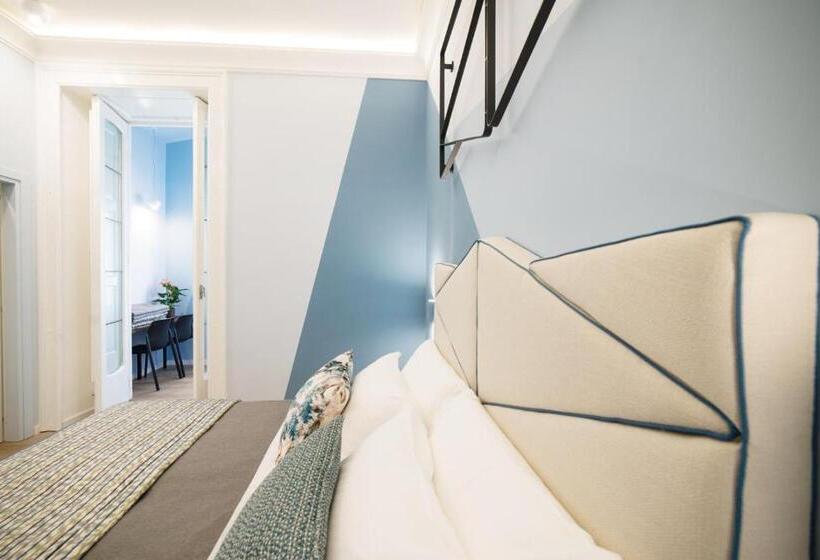 Пансион Mediterra