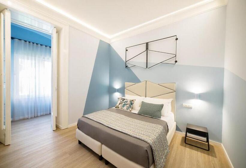 Пансион Mediterra