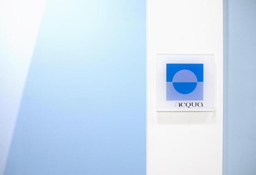 Пансион Mediterra