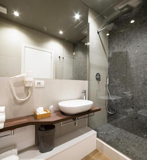 Пансион Mediterra