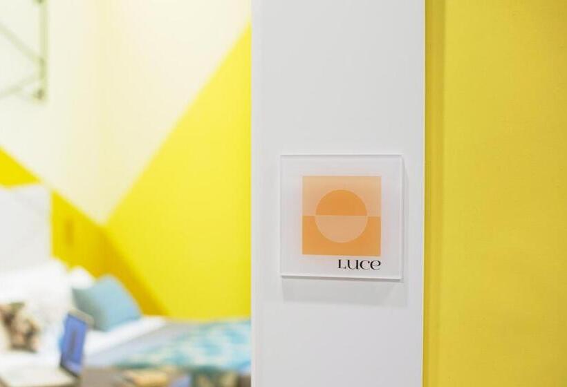 Пансион Mediterra