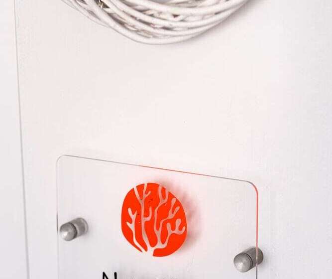 פנסיון Thallos Cave House And Apartments