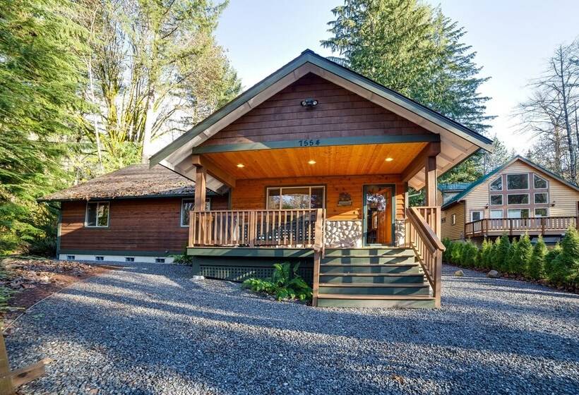 65gs   Hot Tub   Wi Fi   Pets Ok   Bbq   Sleeps 10